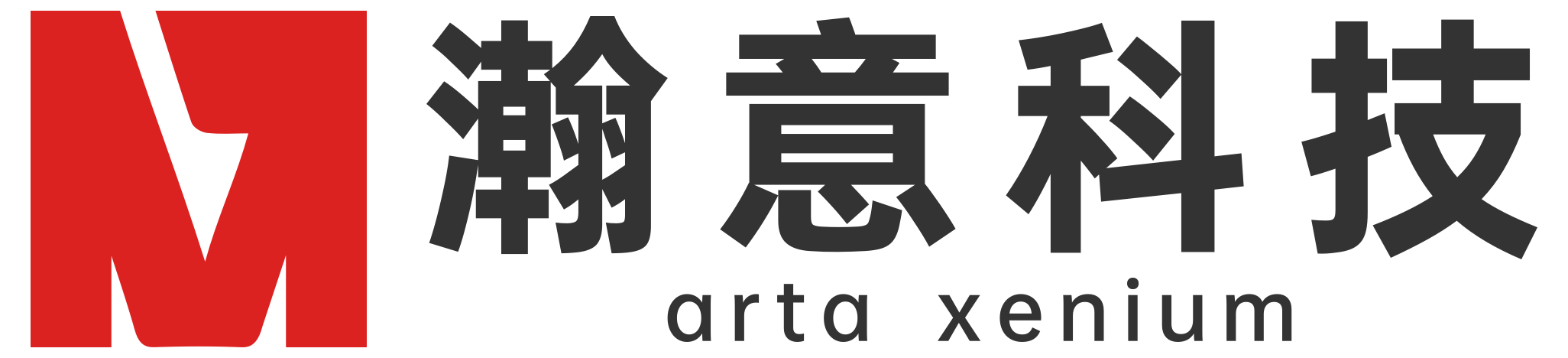 Arta Xenium